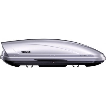 Thule Motion 200