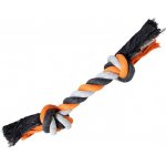 Hip Hop Uzel bavlněný 2 knoty 41 cm 460 g – Zboží Dáma