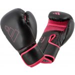 adidas Hybrid 80 – Zboží Dáma