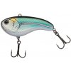 Návnada a nástraha Berkley Flatt Shad XHS 5 cm 11 g Natural Blue Back Hering