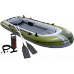 Intex 66334 Seahawk 4 Set – Zbozi.Blesk.cz