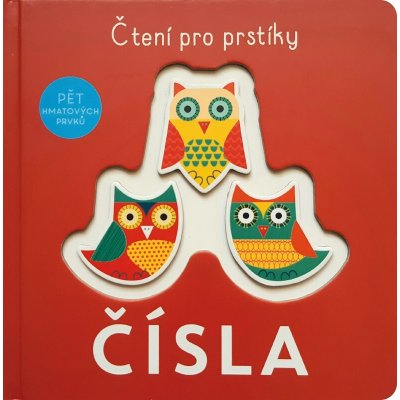 Čísla – Hledejceny.cz