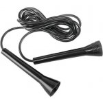 Everlast Evergrip weighted jump rope – Sleviste.cz