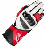 Alpinestars Stella SP-8 | Zboží Auto