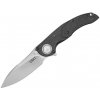 Nůž CRKT 5405 Linchpin