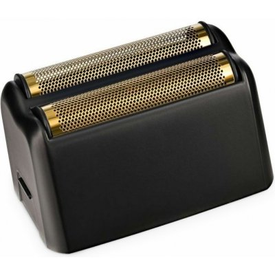Gamma Piú Wireless Prodigy shaver – Zboží Dáma