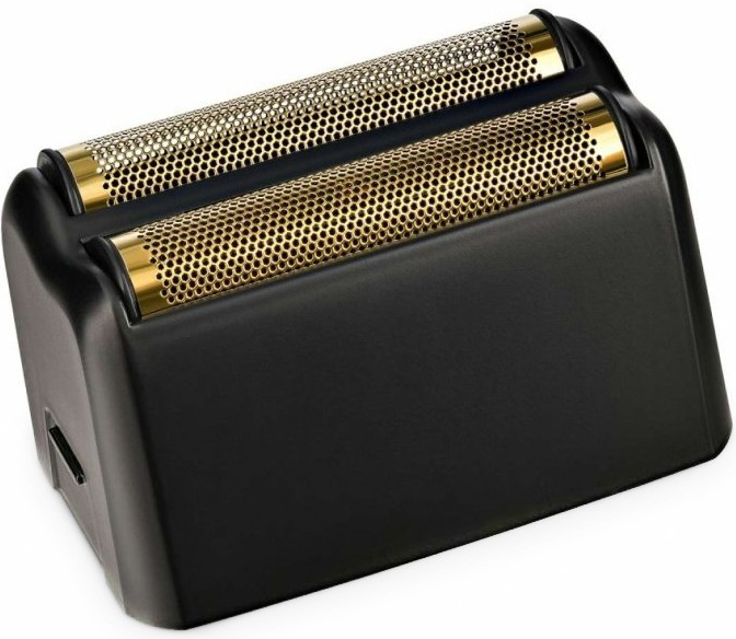 Gamma Piú Wireless Prodigy shaver od 789 Kč Heureka.cz