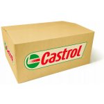 Castrol Fork Oil SAE 15W 500 ml | Zboží Auto