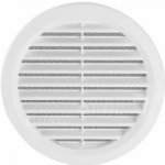 HACO kruhová se síťovinou 150 mm HC0401 – Hledejceny.cz