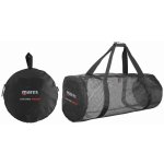 Mares Síťová Taška CRUISE MESH – Hledejceny.cz