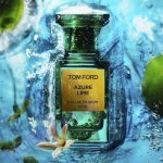 Tom Ford Azure Lime parfémovaná voda unisex 50 ml – Hledejceny.cz