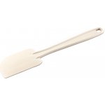 stěrka kuchyňská – Zboží Dáma