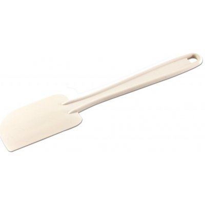 stěrka kuchyňská – Zboží Dáma