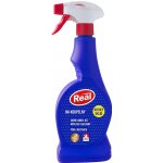 Real koupelna 550 g – Sleviste.cz