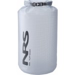 NRS Tuff sack 35 l – Hledejceny.cz