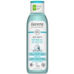 Lavera Basis Sensitiv sprchový gel 250 ml – Hledejceny.cz