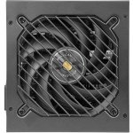 Mars Gaming 650W MPB650SI – Zboží Mobilmania