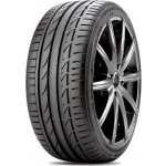 Bridgestone Potenza S001 245/45 R17 95W – Hledejceny.cz