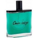 Olfactive Studio Ombre Indigo parfémovaná voda unisex 100 ml