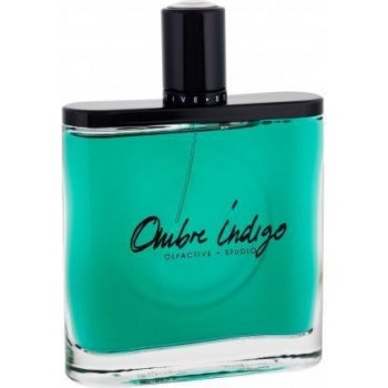 Olfactive Studio Ombre Indigo parfémovaná voda unisex 100 ml