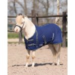 QHP Deka odpocovací Falabella blue – Hledejceny.cz