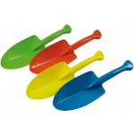 Androni Lopatka 27cm Modrá – Sleviste.cz