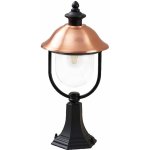 Lindby 9630100 – Hledejceny.cz