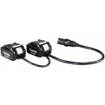 Makita 191J51-5 – Zboží Dáma