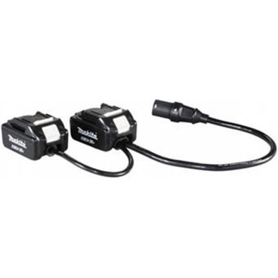 Makita 191J51-5 – Zboží Dáma