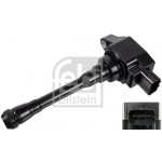 Zapalovací cívka FEBI BILSTEIN 106805 – Hledejceny.cz