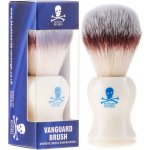 Bluebeards Revenge Vanguard Brush – Zboží Mobilmania