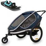 Hamax Outback – Zboží Dáma