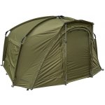 Fox Přehoz k bivaku Frontier X overwrap – Zboží Dáma