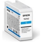 Epson T47A2 - Originální – Zboží Živě
