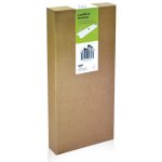 Oase biOrb AIR Capillary matting 46150 – HobbyKompas.cz