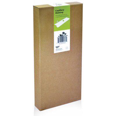 Oase biOrb AIR Capillary matting 46150 – HobbyKompas.cz
