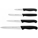Kds Sada nožů Quatro 4 ks – Zboží Mobilmania