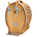 Lindr Soudek 50/K profi Green Line – Zboží Dáma