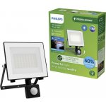 Philips 872016936540700 – Hledejceny.cz
