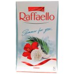 Ferrero Raffaello 80 g – Zbozi.Blesk.cz