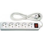 Ecolite FK5-5 – Zboží Mobilmania