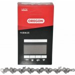 Oregon 91R062E – Sleviste.cz