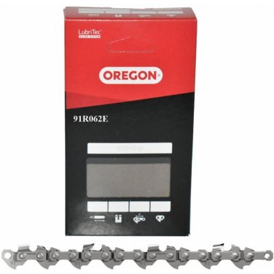 Oregon 91R062E – Sleviste.cz