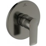 Ideal Standard Connect Air A8739A5 – Hledejceny.cz