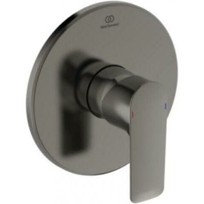 Ideal Standard Connect Air A8739A5 – Hledejceny.cz