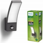 Philips 8719514417717 – Hledejceny.cz