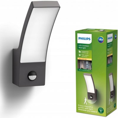 Philips 8719514417717 – Hledejceny.cz