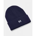 Under Armour Halftime Cuff beanie – Hledejceny.cz