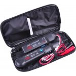 MASTECH MS 6812 – Sleviste.cz