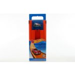 Mattel Hot Weels Track Builder DLOUHÁ DRÁHA S ANGLIČÁKEM – Sleviste.cz